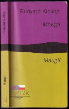 Mowgli : Mauglí