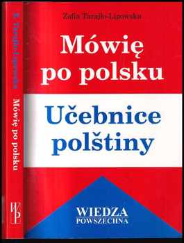 Mówię po polsku