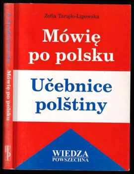 Mówie po polsku
