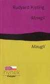 Mauglí