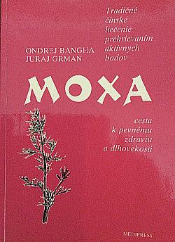 Moxa