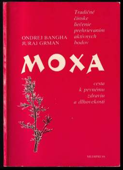 Moxa