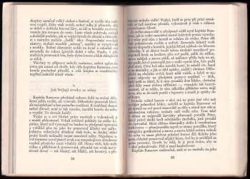 Ambrose Bierce: Moxonův pán a jiné povídky