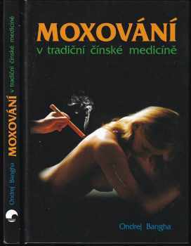 Moxování