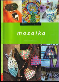 Mozaika