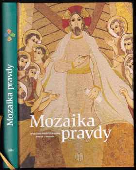 Mozaika pravdy