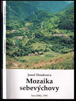 Mozaika sebevýchovy