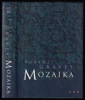 Mozaika