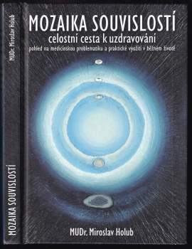 Mozaika souvislostí
