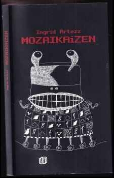 Mozaikaizen