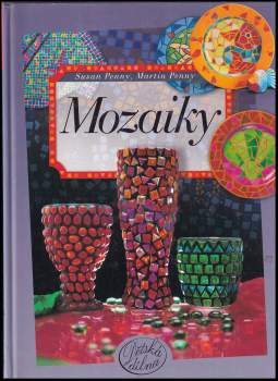 Mozaiky