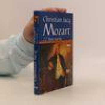 Mozart