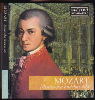 Mozart