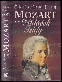 Mozart