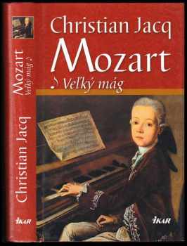 Mozart