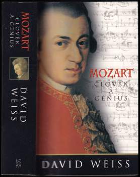 Mozart