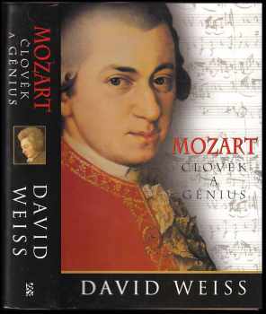 Mozart