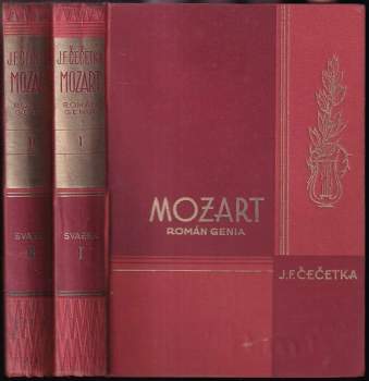 Mozart