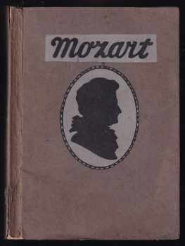 Mozart
