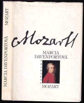 Mozart