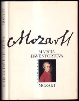Mozart