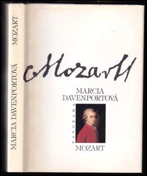 Mozart