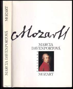 Mozart