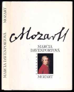 Mozart