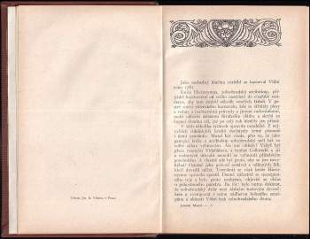 Ottokar Janetschek: Mozart