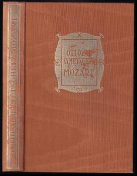 Mozart