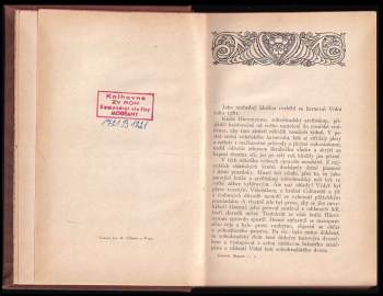 Ottokar Janetschek: Mozart