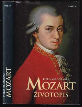 Mozart