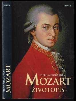 Mozart