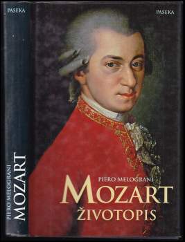Mozart