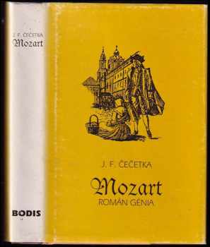 Mozart