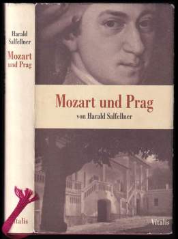 Mozart und Prag