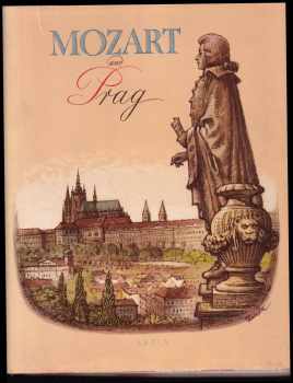 Mozart und Prag