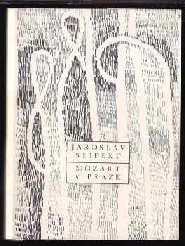 Mozart v Praze