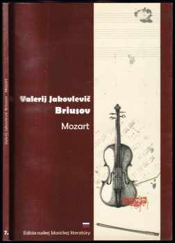Mozart
