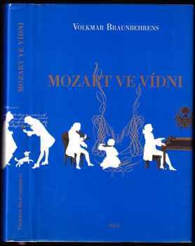 Mozart ve Vídni