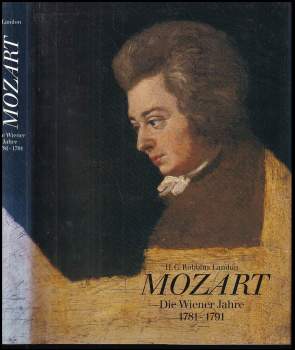 Mozart