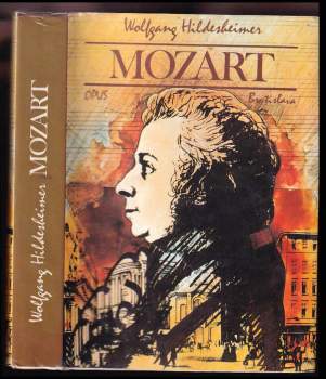 Mozart