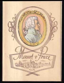 Mozart v Praze