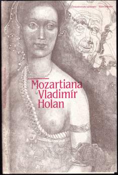 Mozartiana