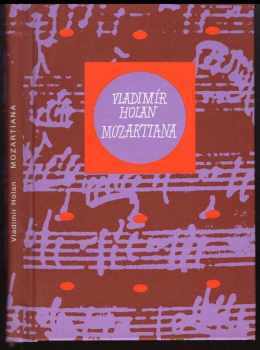 Mozartiana