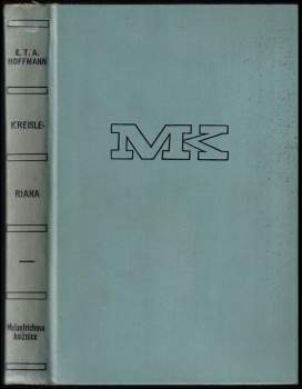 Eduard Mörike: Mozartova cesta do Prahy