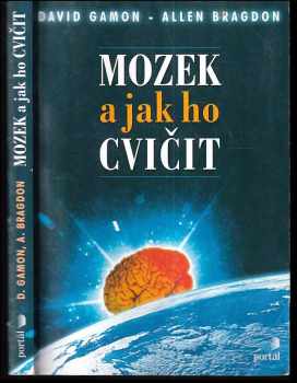 Mozek a jak ho cvičit
