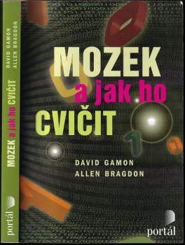 Mozek a jak ho cvičit