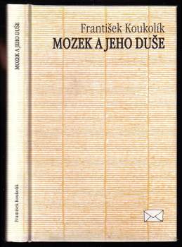 Mozek a jeho duše
