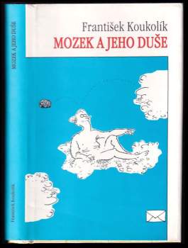 Mozek a jeho duše